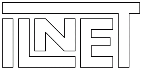 ILNET-logo
